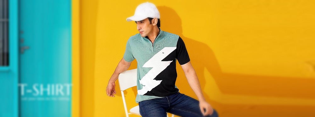 leading garment manufacturer and buying house in Dhaka, Bangladesh since 2007