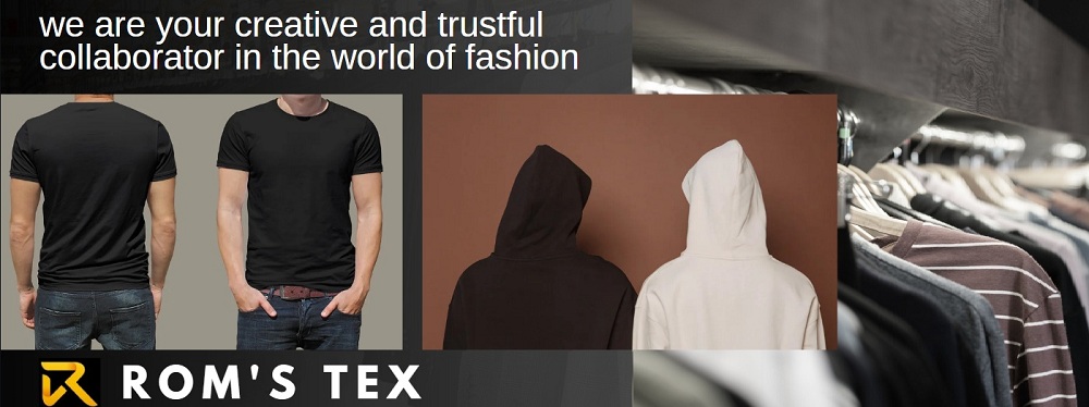 leading garment manufacturer and buying house in Dhaka, Bangladesh since 2007