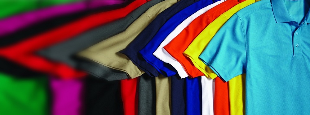 leading garment manufacturer and buying house in Dhaka, Bangladesh since 2007